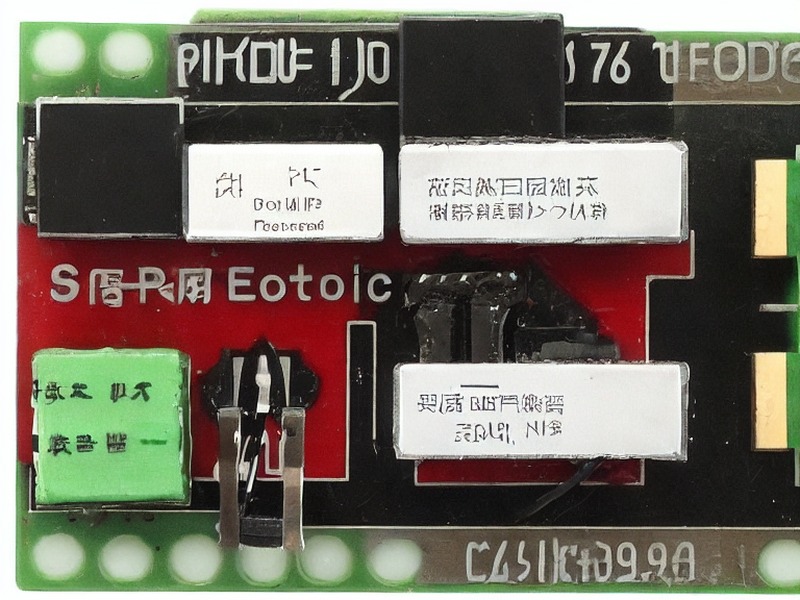 pg模拟器