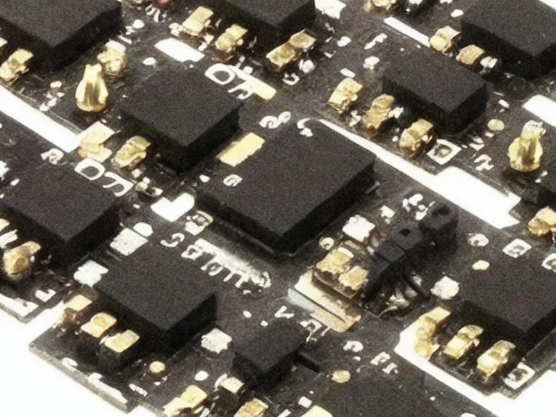 pg模拟器 电子元器件资料
