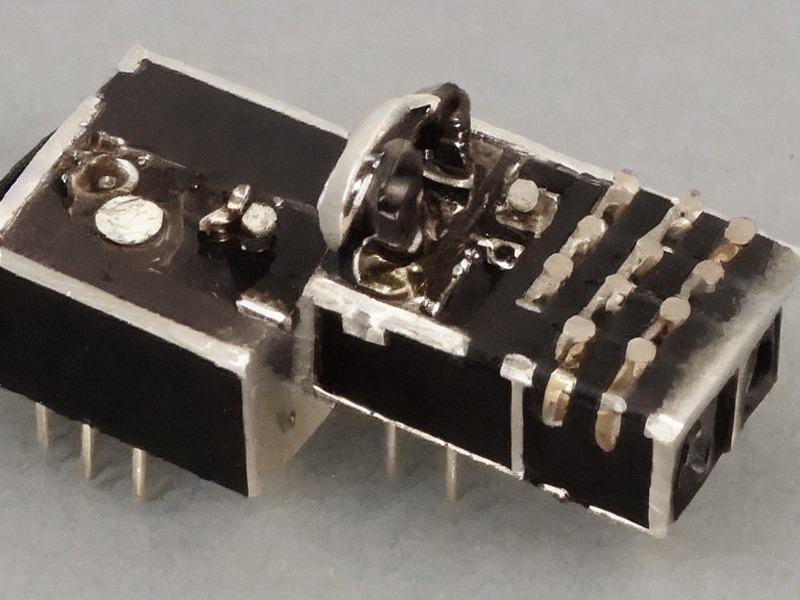 pg模拟器 边缘计算产品线应用 1