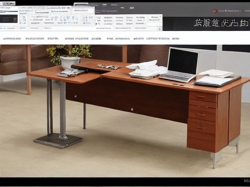 面板附件应用资料：面板附件选型 2