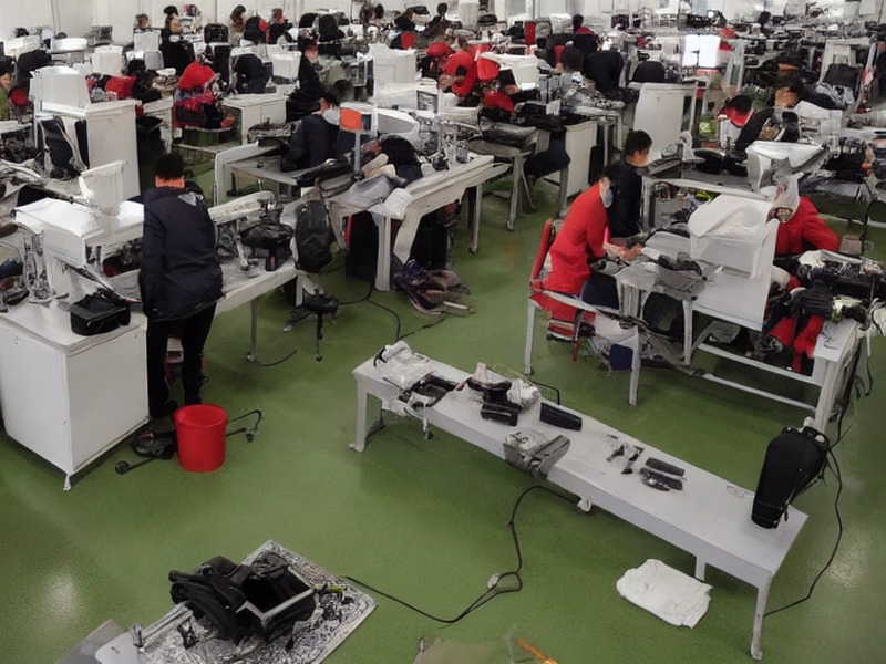 陶瓷电容总览工程应用 2
