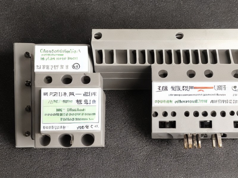 MOSFET目录工程应用 1
