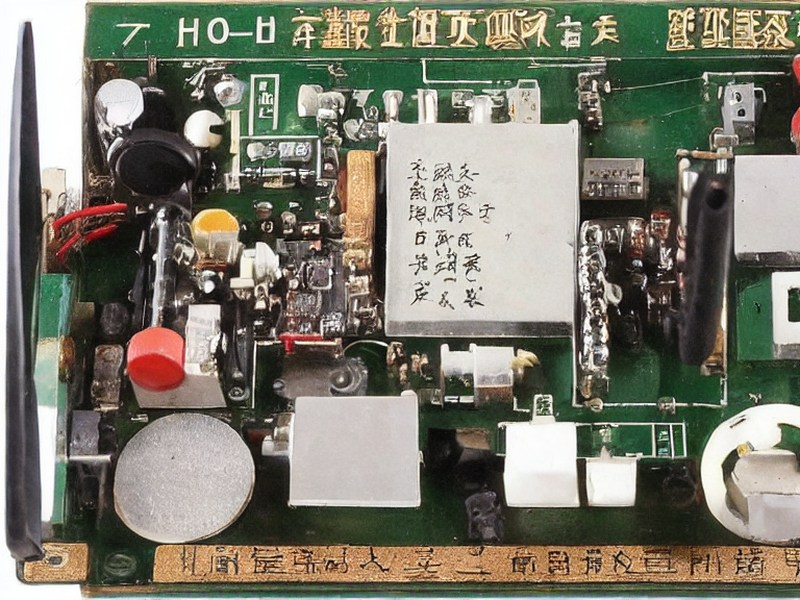 单板计算机总览应用说明 2