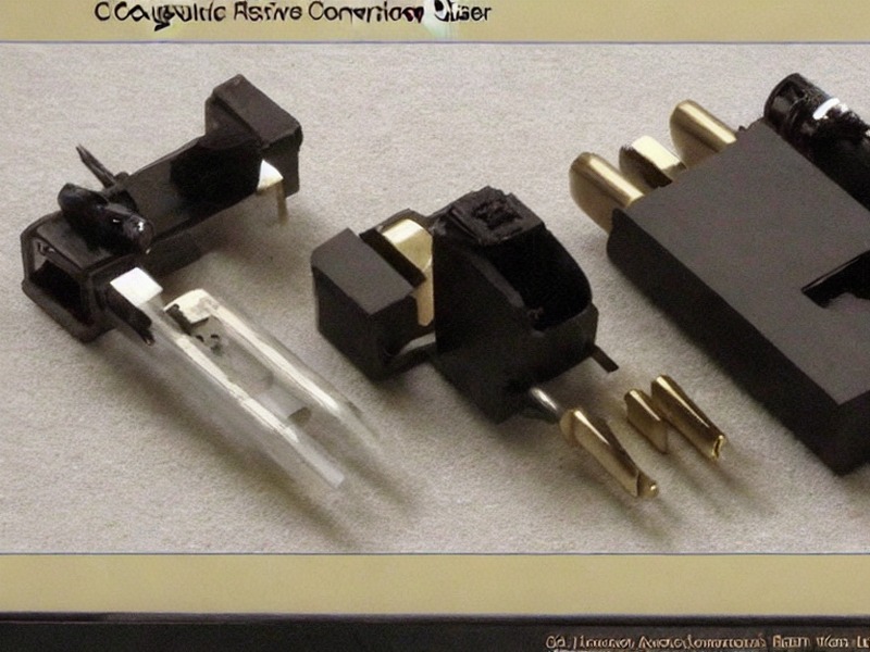pg模拟器 MOSFET清单应用资料 2