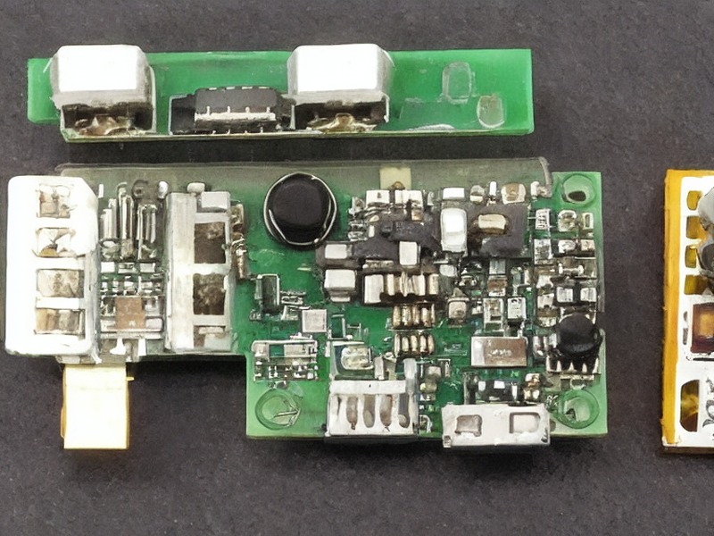 pg模拟器 蓝牙模块应用工程资料 2