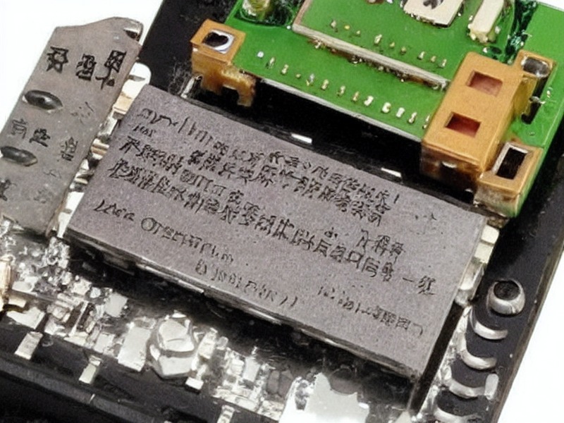 面板附件专题分类