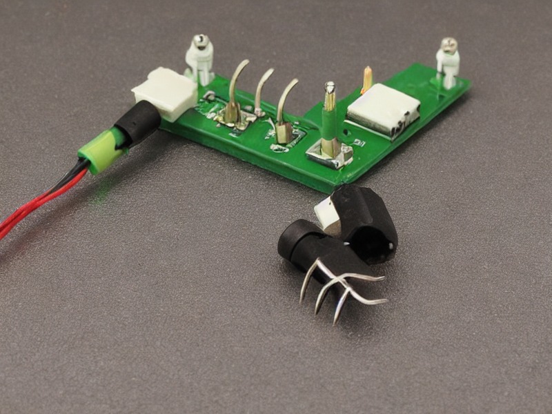 pg模拟器 USB接口清单分类 2