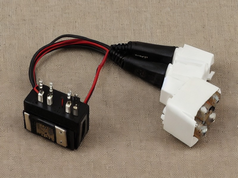 USB接口选型在替代料比较中的选型资料 2