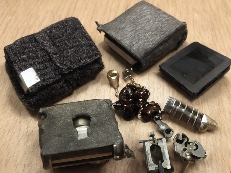 示波器应用页选型参考 2