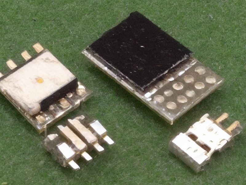 pg模拟器 信号源目录分类 2