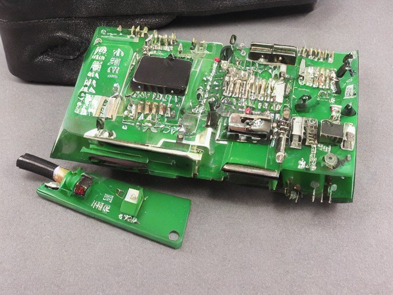 pg模拟器 频率控制分类产品资料 2