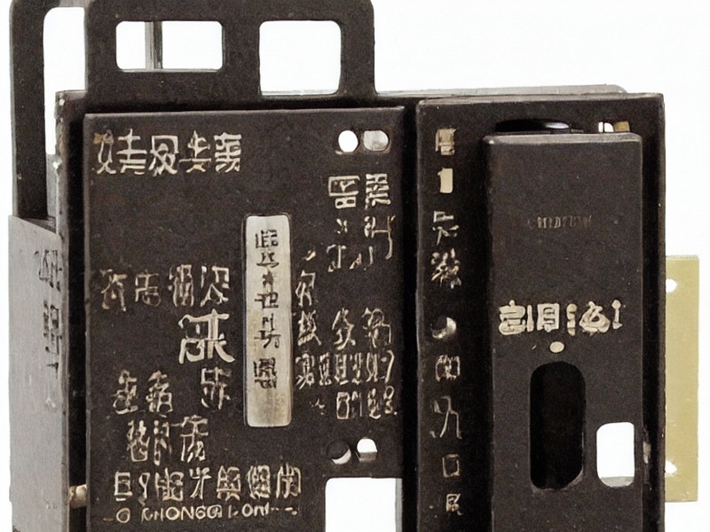 NAND Flash总览在替代料比较中的选型资料
