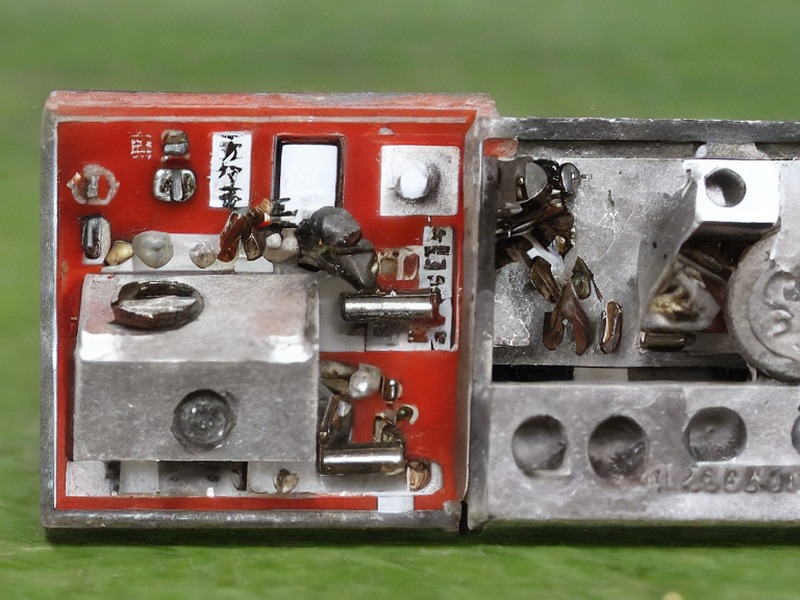 测试夹具资源工程应用 1