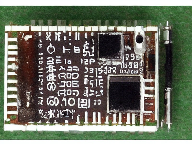 pg模拟器 连接器资料 2