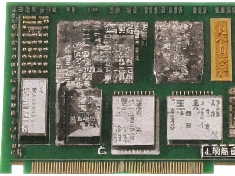 pg模拟器 DAC输出选型 2