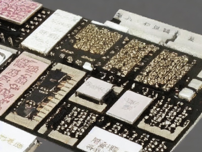 pg模拟器 MOSFET专题资料 2