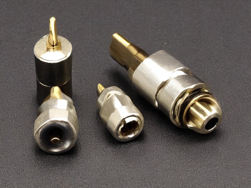 pg模拟器 散热器入口应用 1