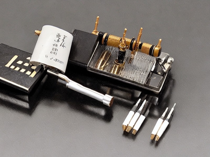 物联网节点说明技术资料 2