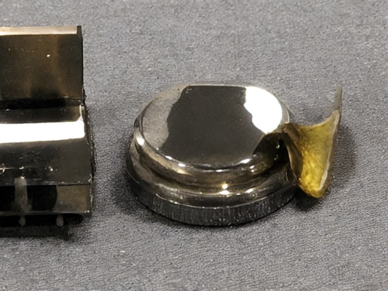 pg模拟器 线对板连接应用页 1