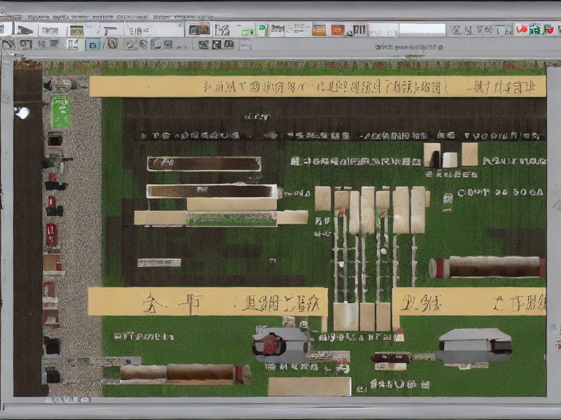 开关器件应用选型资料