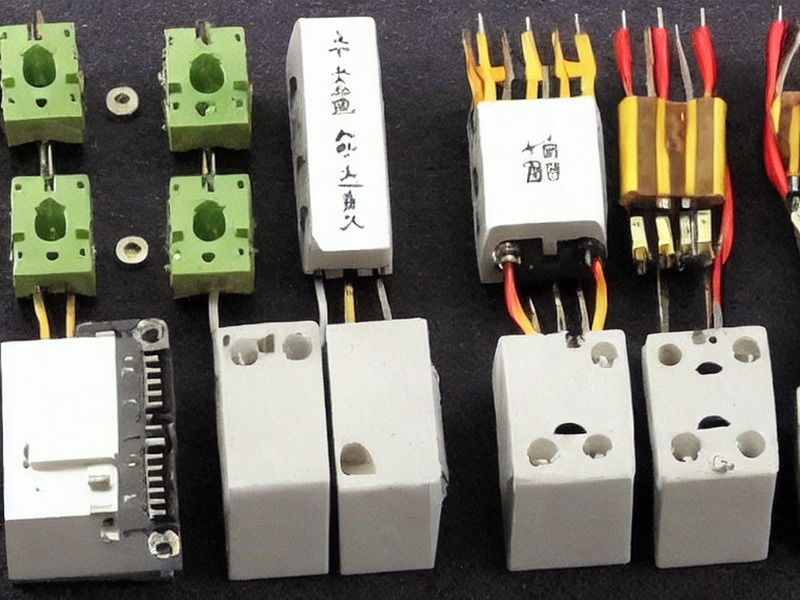 嵌入式模块导航工程资料