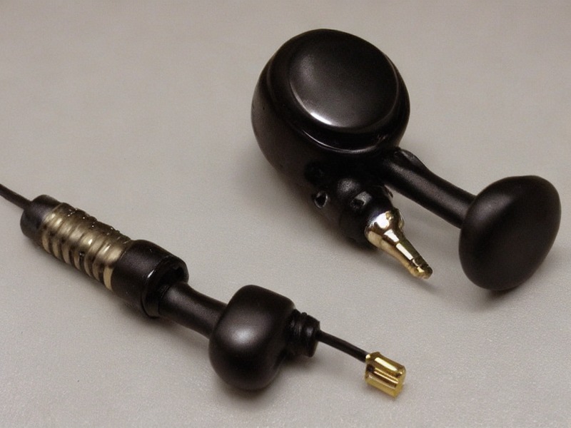 pg模拟器 散热器入口应用 2