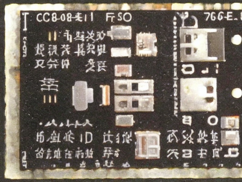 机箱外壳应用页应用参考 1