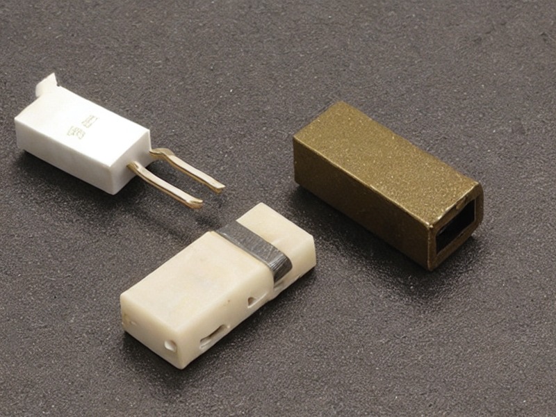 pg模拟器 板对板连接指南产品资料 2