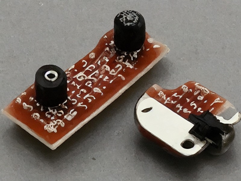 NAND Flash资源工程应用