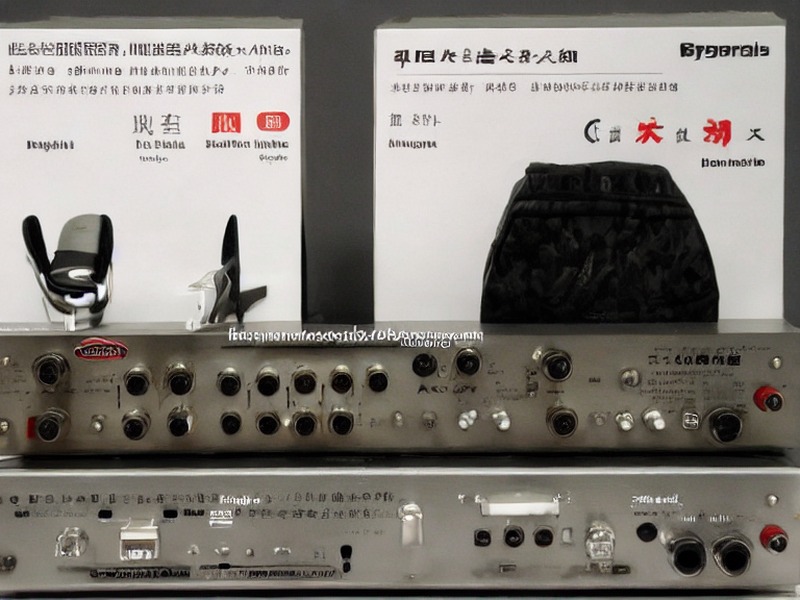 NAND Flash应用项目资料：NAND Flash参考