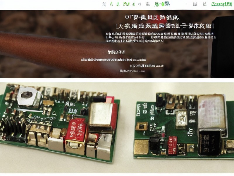 pg模拟器 无线模块中心技术资料 1