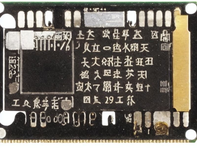 逻辑器件产品线选型参考