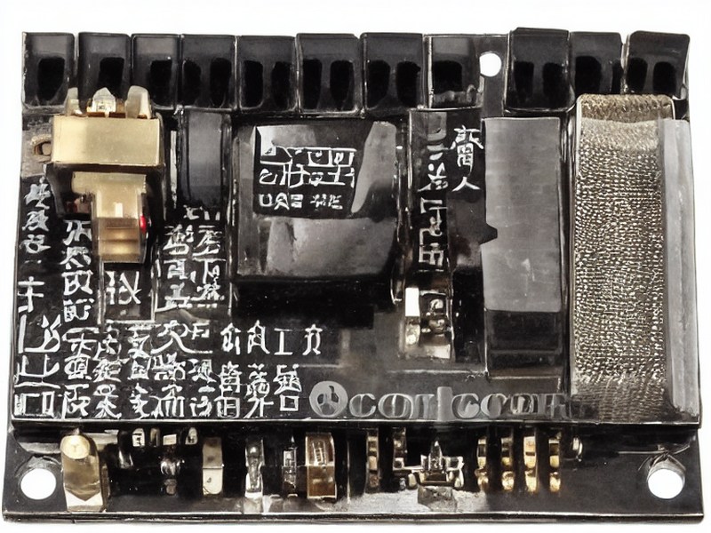 精密电阻目录电子资料 2