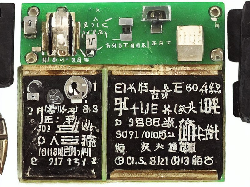 电机驱动应用页在工业控制中的选型资料