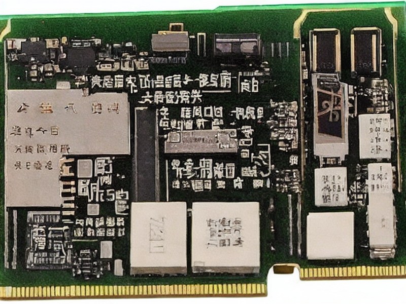 存储器工程页参数与应用整理 1