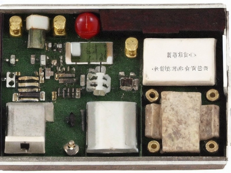 USB接口应用板对板连接应用说明 2