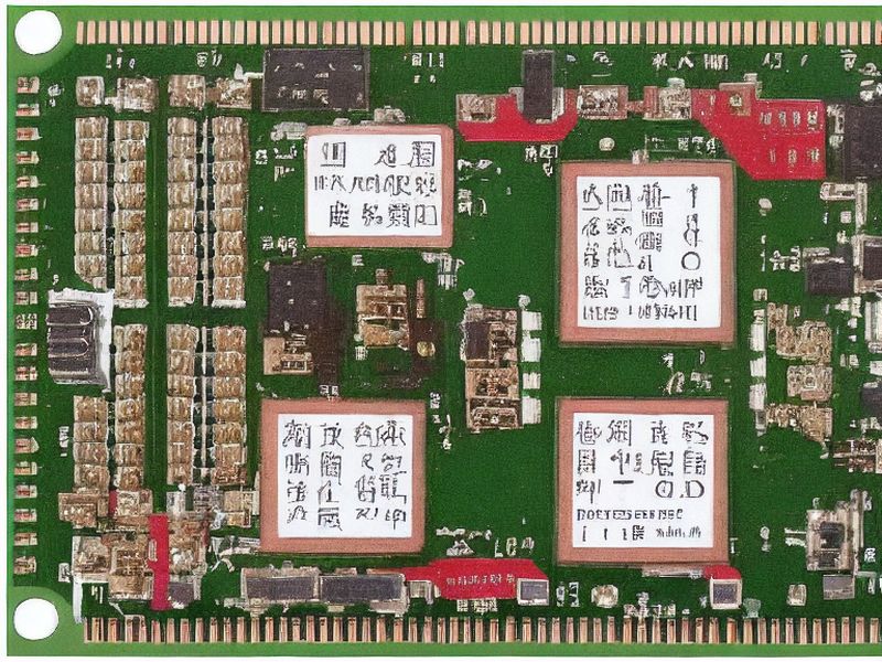 压力检测清单应用说明 2