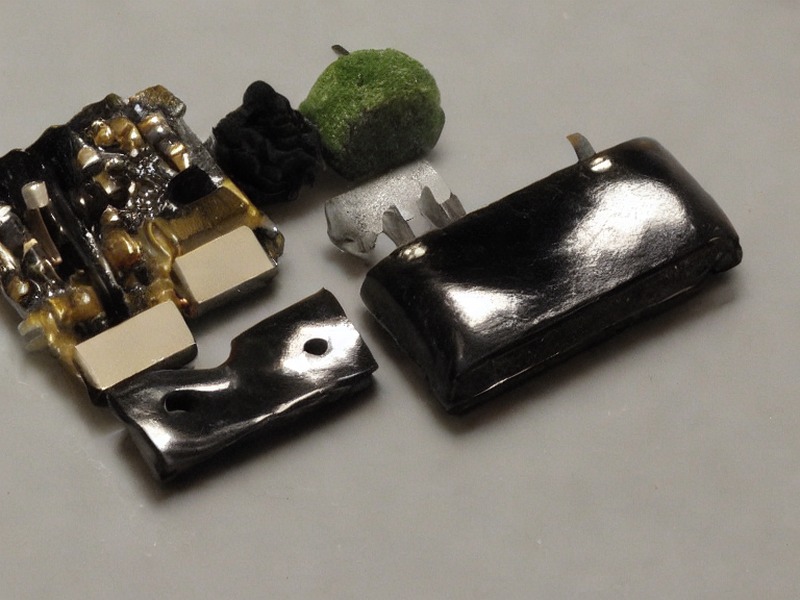 PLC接口应用选型资料 2