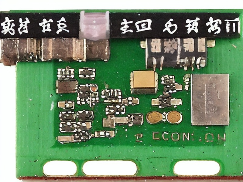 焊接工具中心产品资料