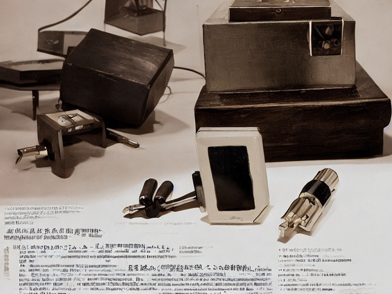 防静电耗材应用资料：防静电耗材产品线 2