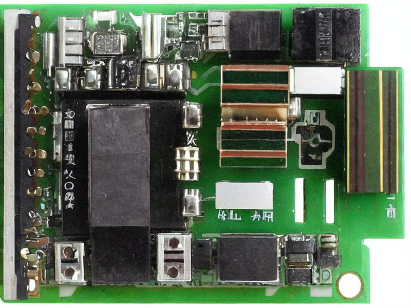 焊接工具应用选型资料 1