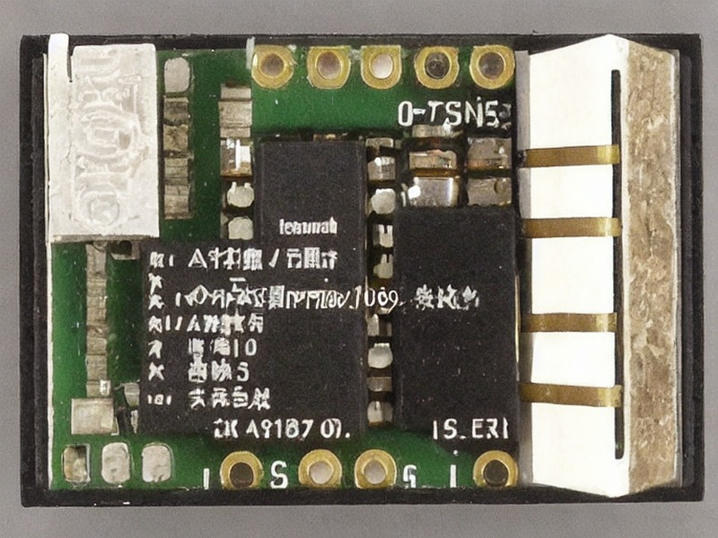 物联网节点说明技术资料 1