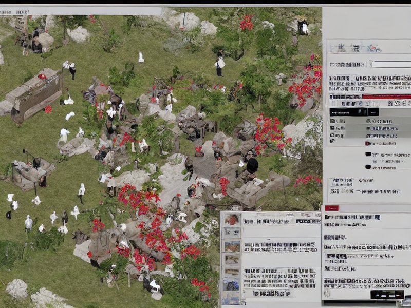 温度检测指南应用参考