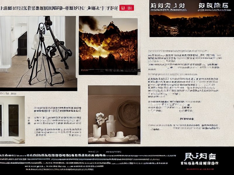 电源管理资料产品资料