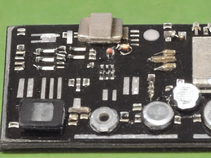 NAND Flash应用选型资料