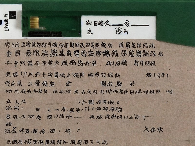存储器工程页资料参考 2