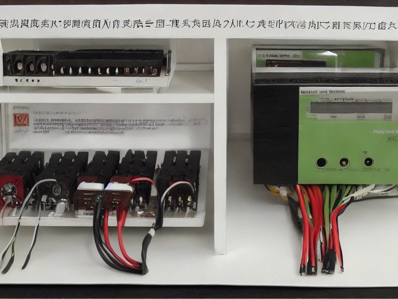 NAND Flash资源工程应用 1