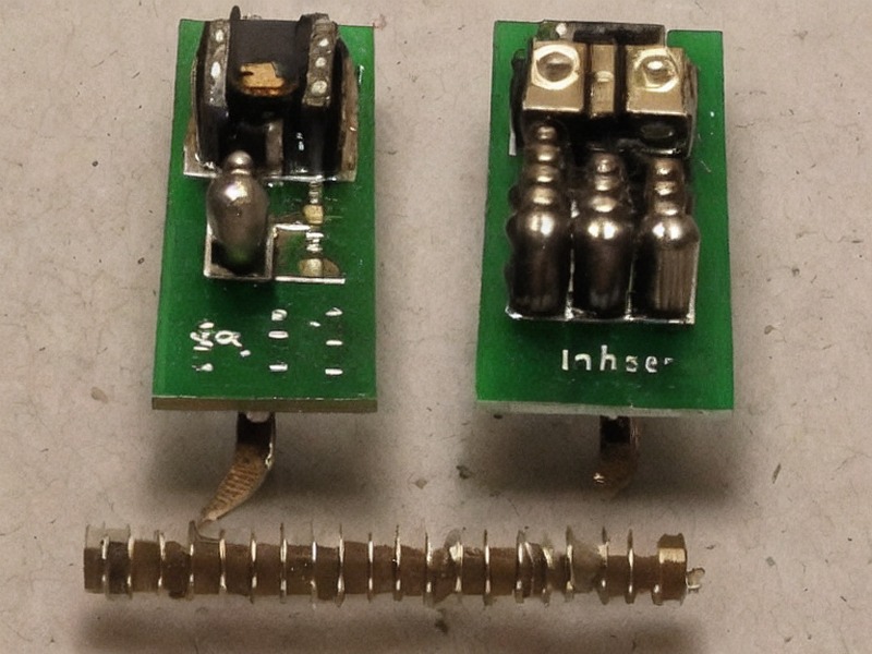 接口芯片应用相关产品