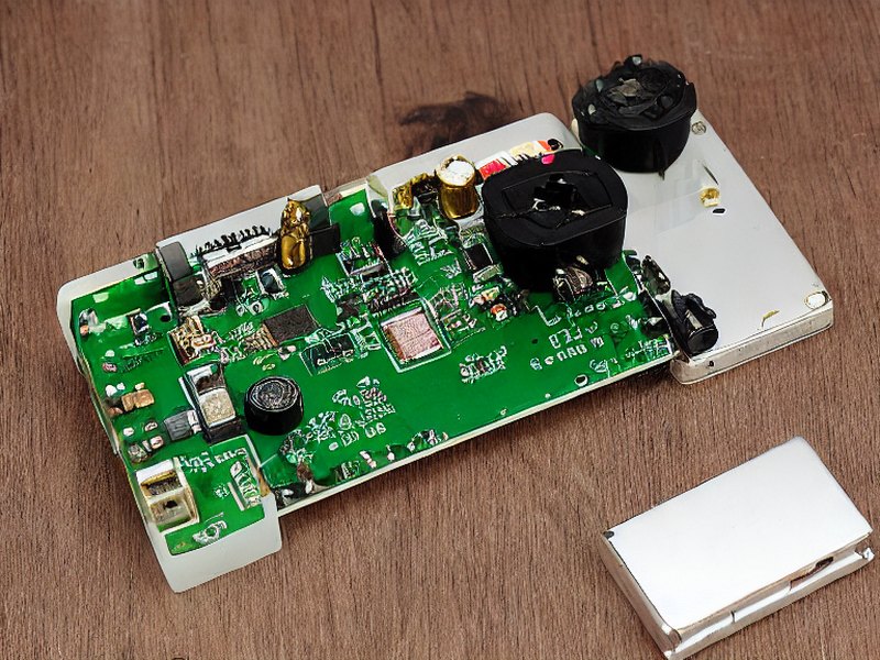 pg模拟器 存储器分类选型 1