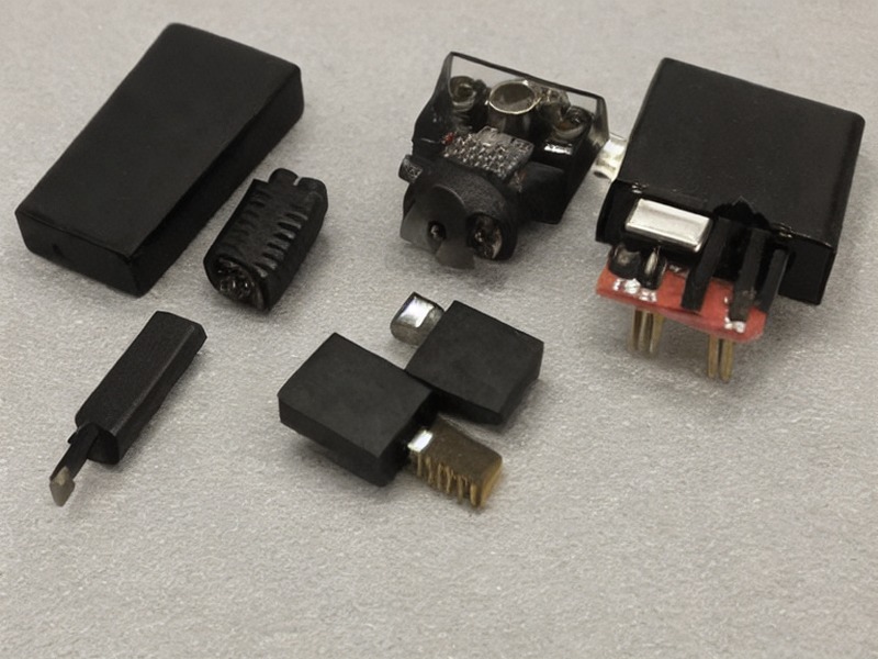 边缘计算内容参数与应用整理 1